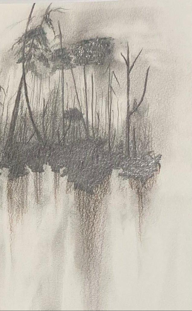 Conversive lands: introduction