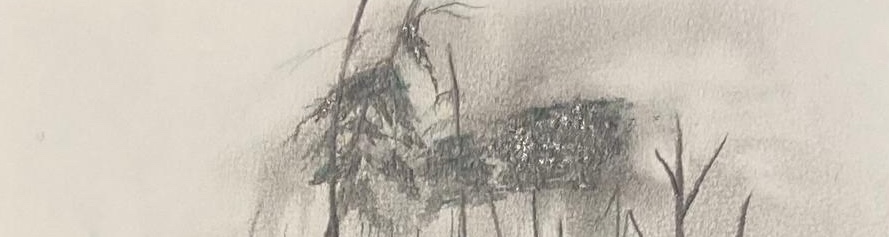 conversive lands: beginning