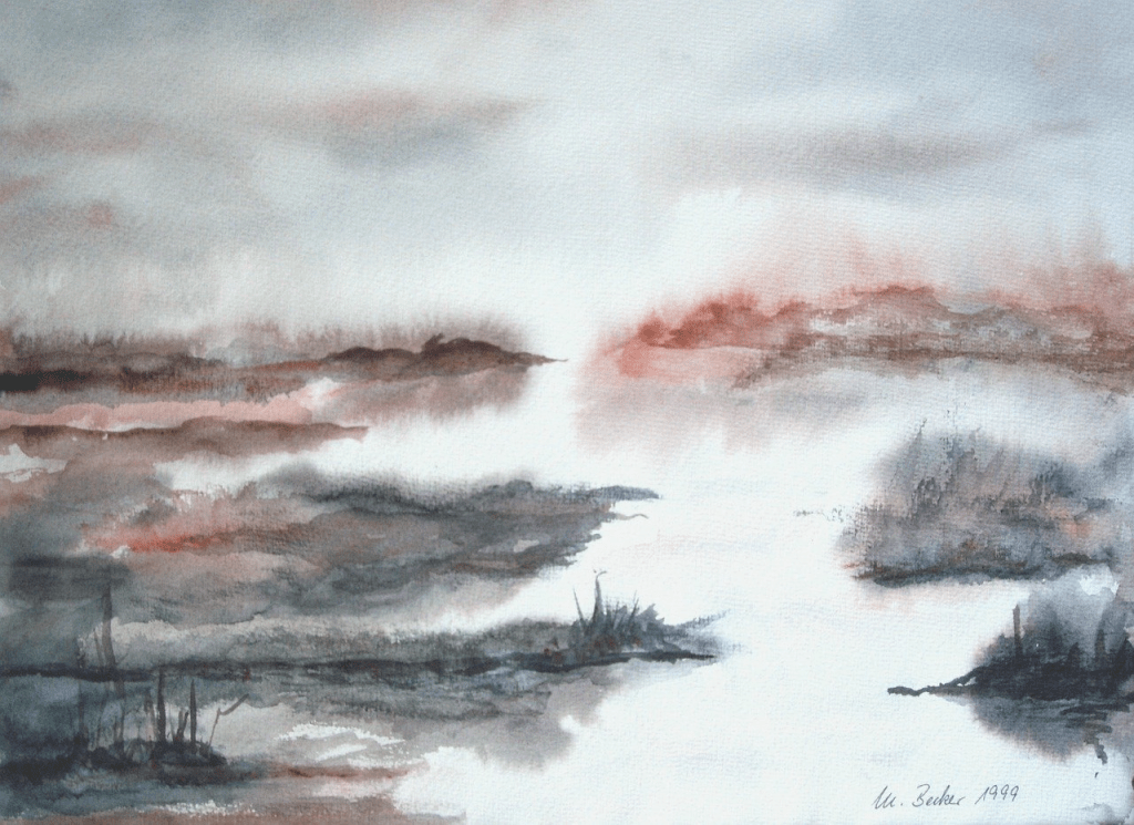 conversive lands: end