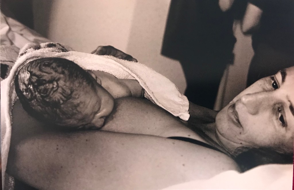 mother jar: introduction